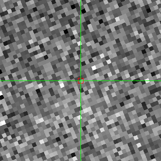 ZTF19adakuot in filter B on MJD  60595.080