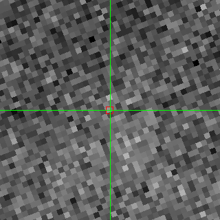 ZTF19adakuot in filter B on MJD  60649.100