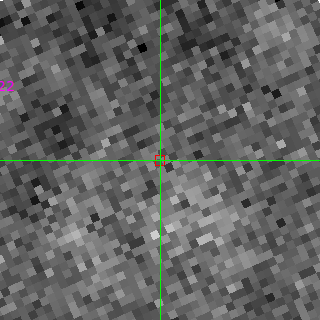 ZTF19adakuot in filter I on MJD  60529.310
