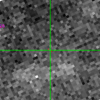 ZTF19adakuot in filter I on MJD  60529.310