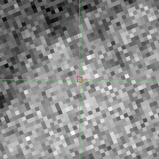 ZTF19adakuot in filter I on MJD  60595.080