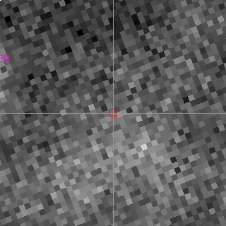 ZTF19adakuot in filter R on MJD  60498.330