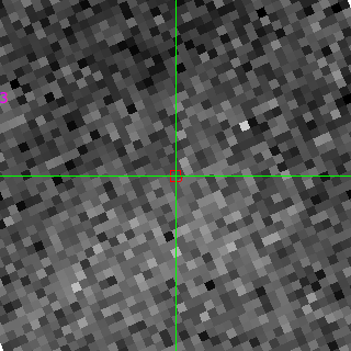 ZTF19adakuot in filter R on MJD  60506.270