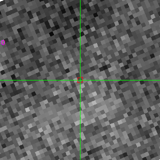 ZTF19adakuot in filter R on MJD  60564.180