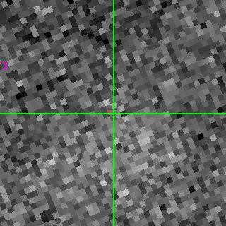 ZTF19adakuot in filter R on MJD  60588.070