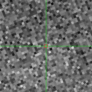 ZTF19adakuot in filter R on MJD  60595.080