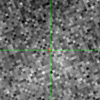 ZTF19adakuot in filter V on MJD  60498.330