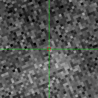 ZTF19adakuot in filter V on MJD  60498.330
