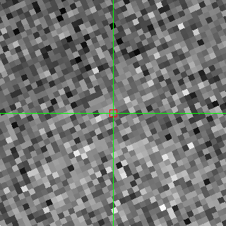 ZTF19adakuot in filter V on MJD  60506.270
