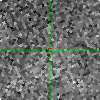 ZTF19adakuot in filter V on MJD  60506.270