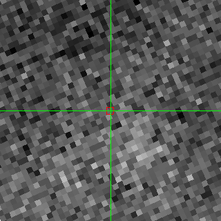ZTF19adakuot in filter V on MJD  60529.310