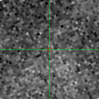 ZTF19adakuot in filter V on MJD  60529.310