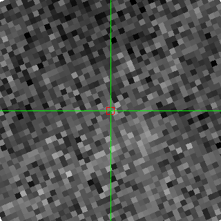 ZTF19adakuot in filter V on MJD  60564.180