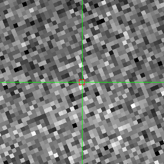 ZTF19adakuot in filter V on MJD  60595.080