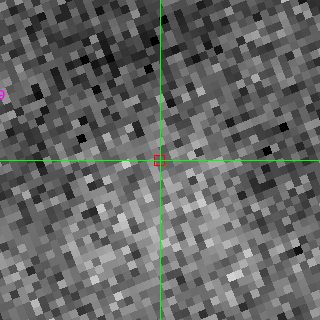 ZTF19adakuot in filter V on MJD  60649.100