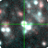 Color composite thumbnail image of B526-M33C-7292