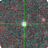 Color composite thumbnail image of GR 290