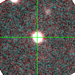 Color composite thumbnail image of M31-003907.59
