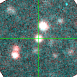 Color composite thumbnail image of M31-003910.85
