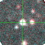 Color composite thumbnail image of M31-003930.79