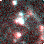 Color composite thumbnail image of M31-003944.71