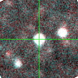 Color composite thumbnail image of M31-004021.21