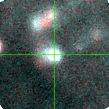 Color composite thumbnail image of M31-004030.28