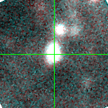 Color composite thumbnail image of M31-004032.37