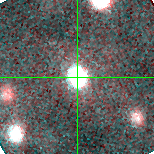 Color composite thumbnail image of M31-004033.80