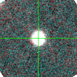 Color composite thumbnail image of M31-004034.82