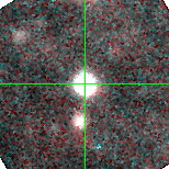 Color composite thumbnail image of M31-004051.59