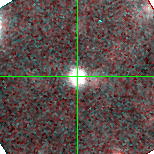 Color composite thumbnail image of M31-004052.19