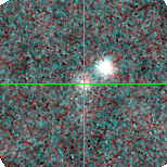 Color composite thumbnail image of M31-004057.03