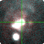 Color composite thumbnail image of M31-004129.31