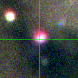 Color composite thumbnail image of M31-004130.37