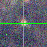 Color composite thumbnail image of M31-004158.87