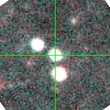 Color composite thumbnail image of M31-004207.22
