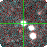 Color composite thumbnail image of M31-004207.85