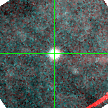 Color composite thumbnail image of M31-004229.87