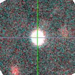 Color composite thumbnail image of M31-004247.30