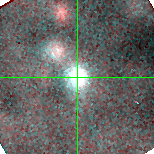 Color composite thumbnail image of M31-004253.42