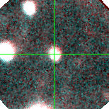 Color composite thumbnail image of M31-004259.31
