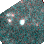 Color composite thumbnail image of M31-004303.21