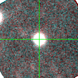 Color composite thumbnail image of M31-004318.57