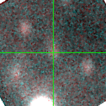 Color composite thumbnail image of M31-004320.97