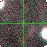 Color composite thumbnail image of M31-004322.50