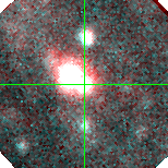 Color composite thumbnail image of M31-004334.50
