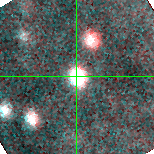 Color composite thumbnail image of M31-004337.16