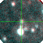 Color composite thumbnail image of M31-004339.28