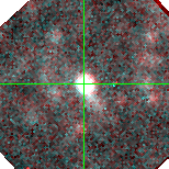 Color composite thumbnail image of M31-004341.84
